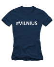 Vilnius